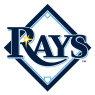 1200px-tampa_bay_rays-svg