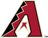 1280px-arizona_diamondbacks_logo-svg