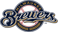 1280px-milwaukee_brewers_logo-svg