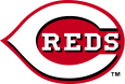 2000px-cincinnati_reds_logo-svg