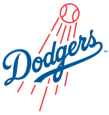 2016102112501721los_angeles_dodgers_logo