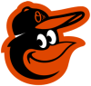 20161022094932baltimoreoriolescap