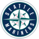 480px-seattle_mariners_logo-svg