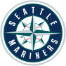480px-seattle_mariners_logo-svg