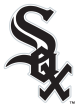 500px-chicago_white_sox-svg