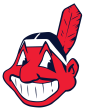 791px-cleveland_indians_logo-svg