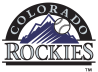 800px-colorado_rockies_logo-svg
