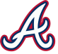 e24a7186ecb7969e4b4b976f7c547fbf_braves-atlanta-braves-phone-clipart_700-660