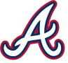 e24a7186ecb7969e4b4b976f7c547fbf_braves-atlanta-braves-phone-clipart_700-660