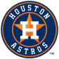 houston_astros_logo