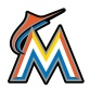 miami-marlins-logo