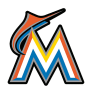 miami-marlins-logo
