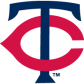 minnesota-twins13
