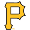 mlb_pittsburgh_pirates_200x200_trans