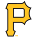 mlb_pittsburgh_pirates_200x200_trans