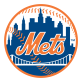 new-york-mets-logo