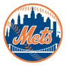 new-york-mets-logo