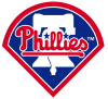 philadelphia-phillies-logo-baseball
