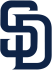 san_diego_padres_logo