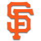 san_francisco_giants