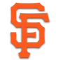 san_francisco_giants