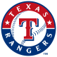 texas_rangers_logo