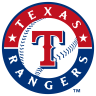 texas_rangers_logo