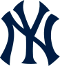 yankees_logo