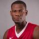 33-Moses-Kingsley-MBB-2016-17-5444.jpg