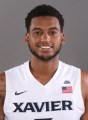 5_Bluiett_Trevon.JPG