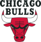 Chicago_Bulls_Logo.png