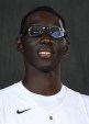 Fall_Tacko.JPG