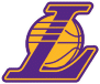 lakers_logo_1991_alt.gif