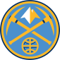 nuggetslogo.png