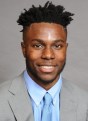 Ojeleye_Semi_Suit_2_.jpg