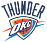 Oklahoma_City_Thunder_Logo.png