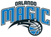 OrlandoMagicLogo.png