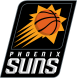 Phoenix_Suns_logo.svg.png