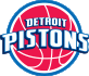 pistons7.jpg.gif