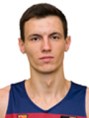 rodions-kurucs.jpg