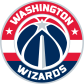 Washington_Wizards_logo.svg.png