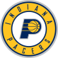 Indiana-Pacers-2013-14-Alternate-Logo-psd95363.png