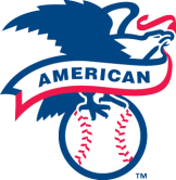 American_League_(crest).png