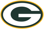 1000px-Green_Bay_Packers_logo.svg