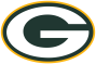1000px-Green_Bay_Packers_logo.svg.png