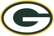 1000px-Green_Bay_Packers_logo.svg