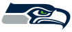 1024px-Seattle_Seahawks_logo.svg