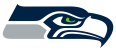 1024px-Seattle_Seahawks_logo.svg.png