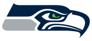 1024px-Seattle_Seahawks_logo.svg
