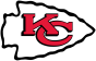 1280px-Kansas_City_Chiefs_logo.svg.png